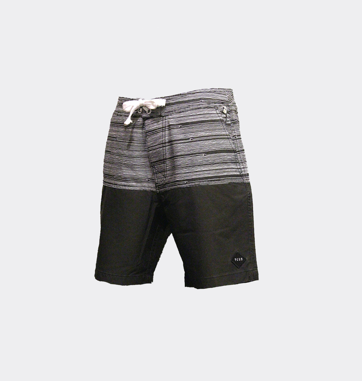 The Critical Slide Society Division Boardshorts