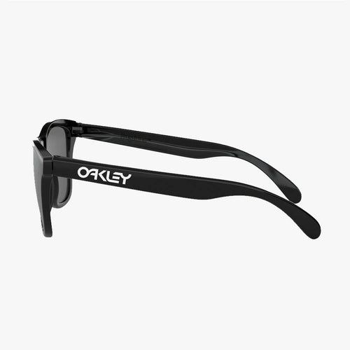 Frogskins Prizm