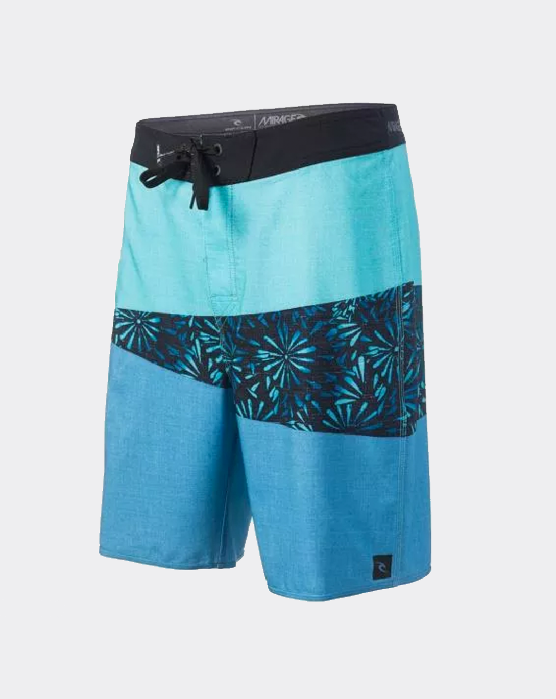 Rip Curl Mirage Wedge - Grua Surf Co.