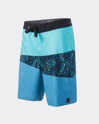 Rip Curl Mirage Wedge - Grua Surf Co.