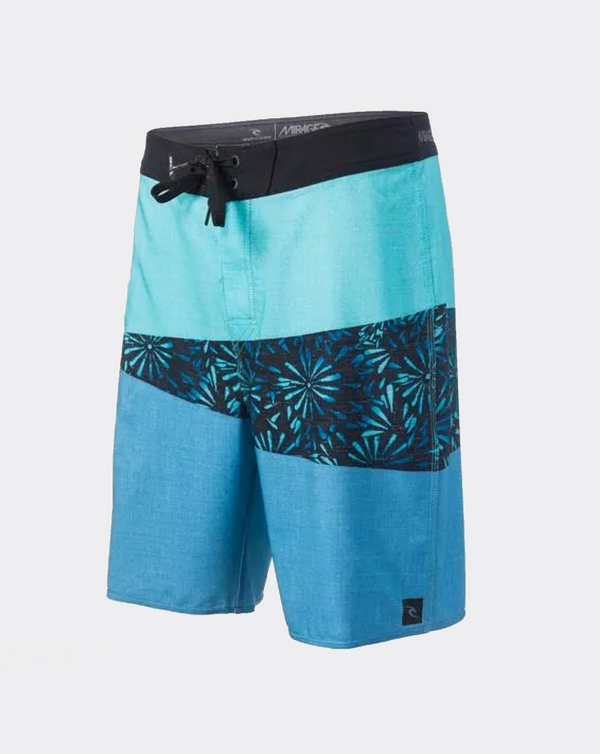 Rip Curl Mirage Wedge - Grua Surf Co.