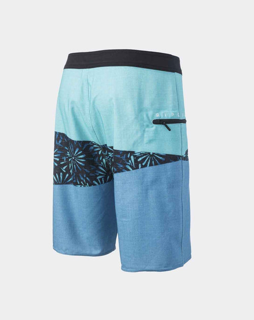 Rip Curl Mirage Wedge - Grua Surf Co.