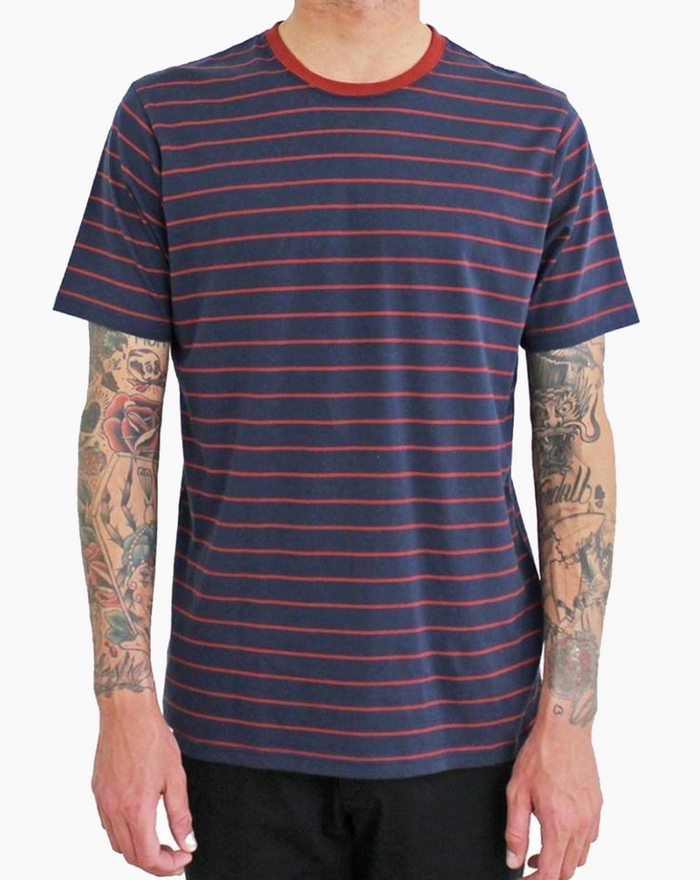 Captain Fin Knit Time Warp - Grua Surf Co.