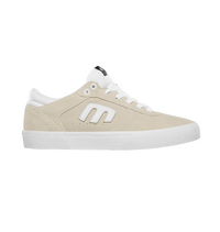 Etnies Sneakers Windrow Vulc-shop-portugal