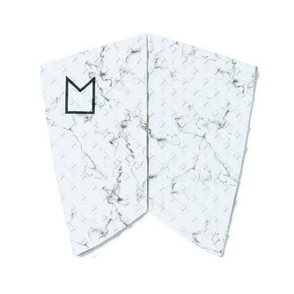 Twin Fin Stone - Grua Surf Co.