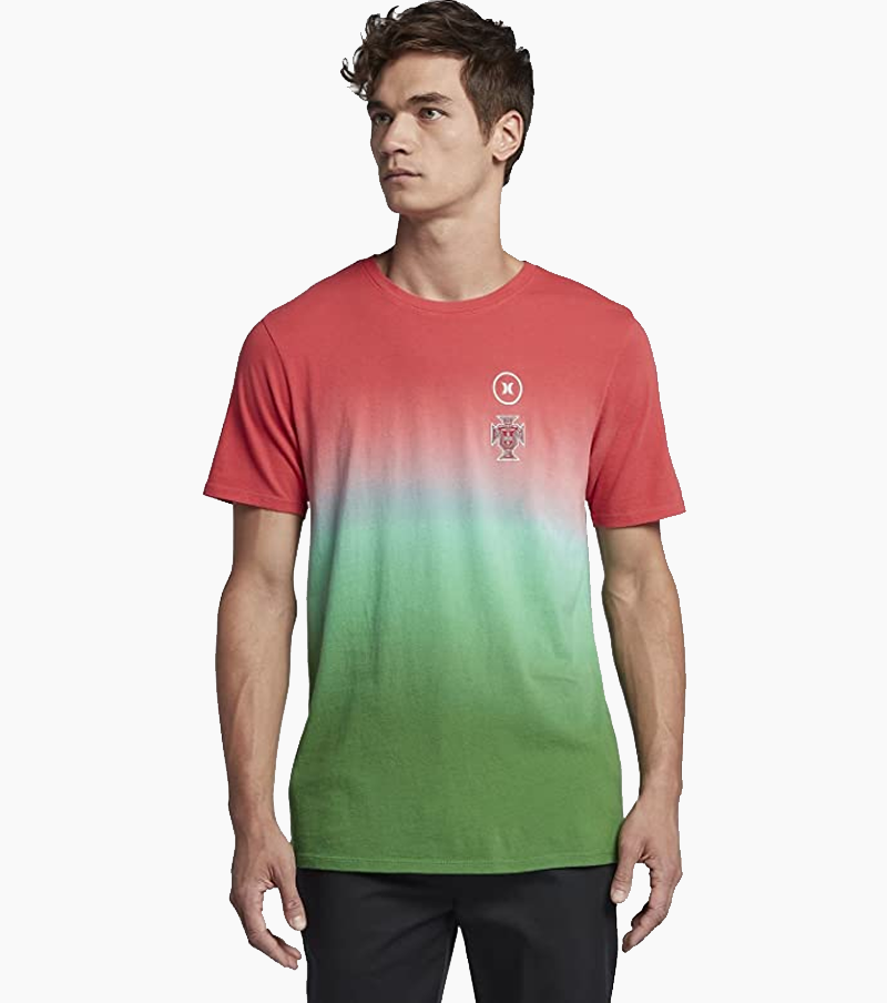 Portugal National Team t-shirt 