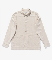 Formation Woven Shirt