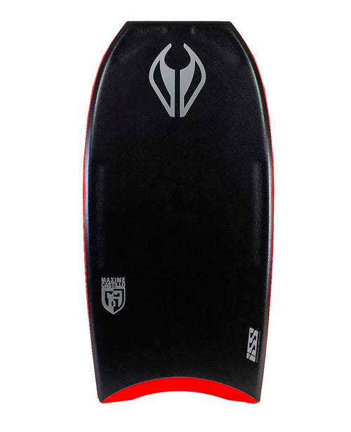 NMD Max Castillo Nrg+ ISS Bodyboard