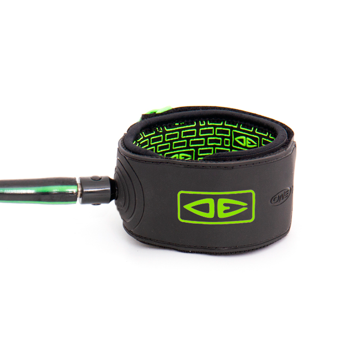 Premium One XT Leash 7'0