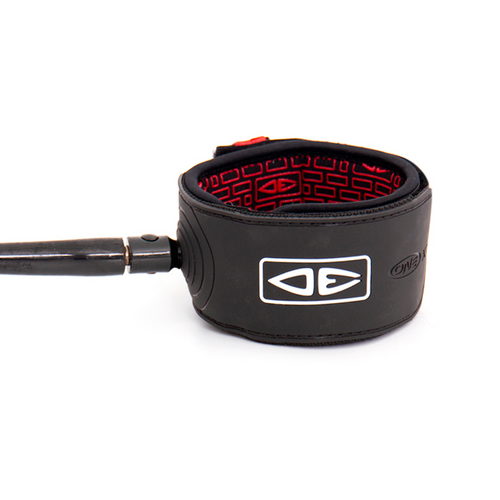 Premium One XT Leash 7'0