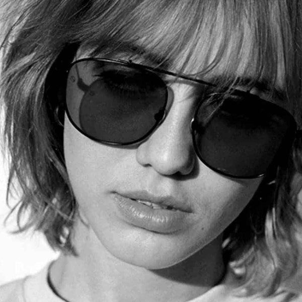 Epokhe Notomy - Grua Surf Co.