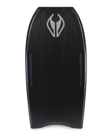 Surfskate Carver CI Black Beauty 31.75 CX