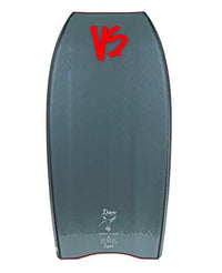 winchester kinetic pp quad-red-silver-grua surf shop