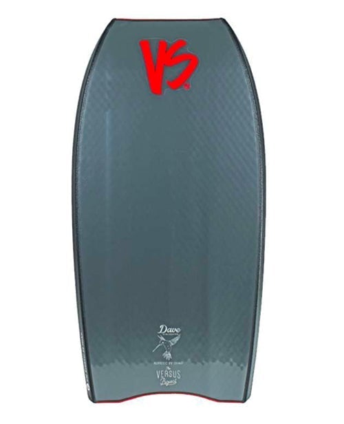 winchester kinetic pp quad-red-silver-grua surf shop