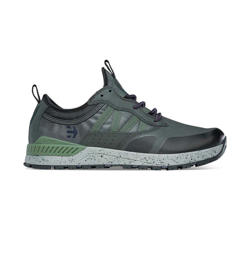 Etnies Sneakers Sultan-shop-online