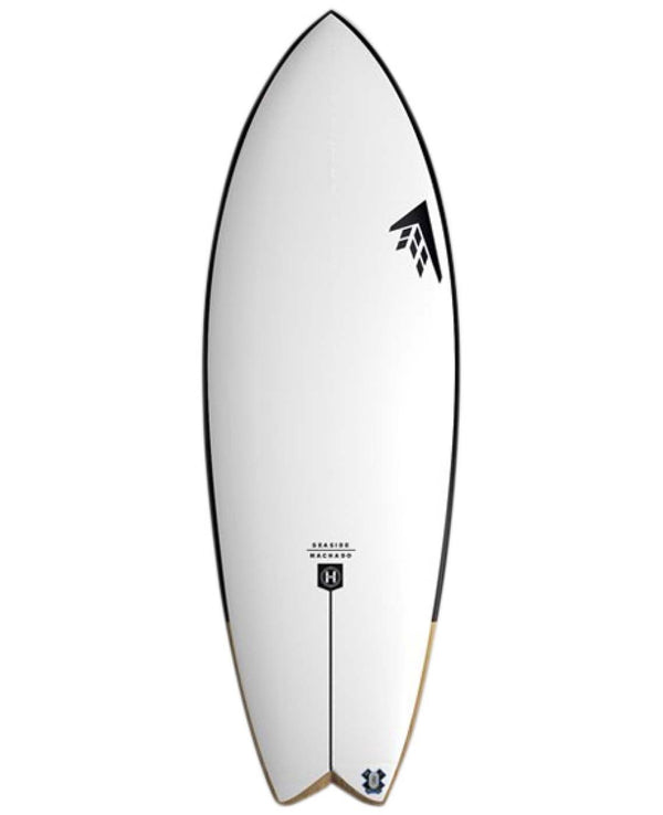 firewire-seaside-surfboard-new-shop-portugal
