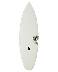 Lost Surfboards Baby Buggy