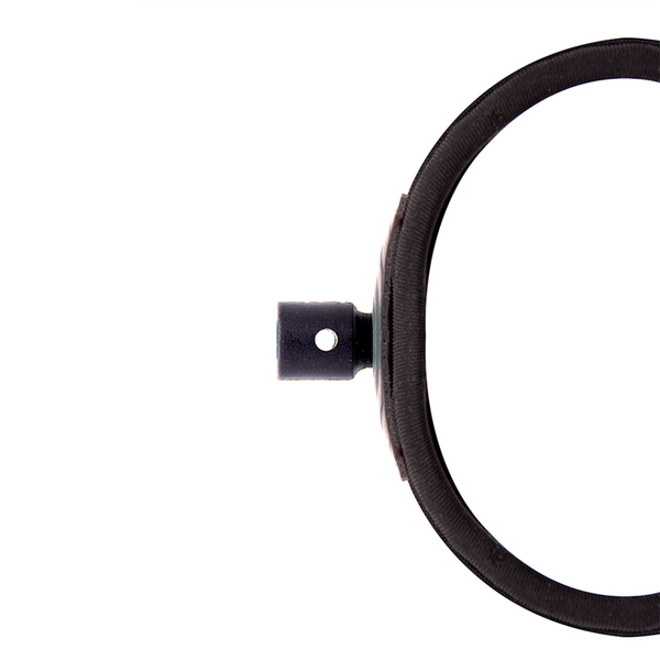 O&E Premium One XT Leash 7'0 - Grua Surf Co.