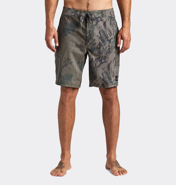 Roark Revival Chiller Surplus - Grua Surf Co.