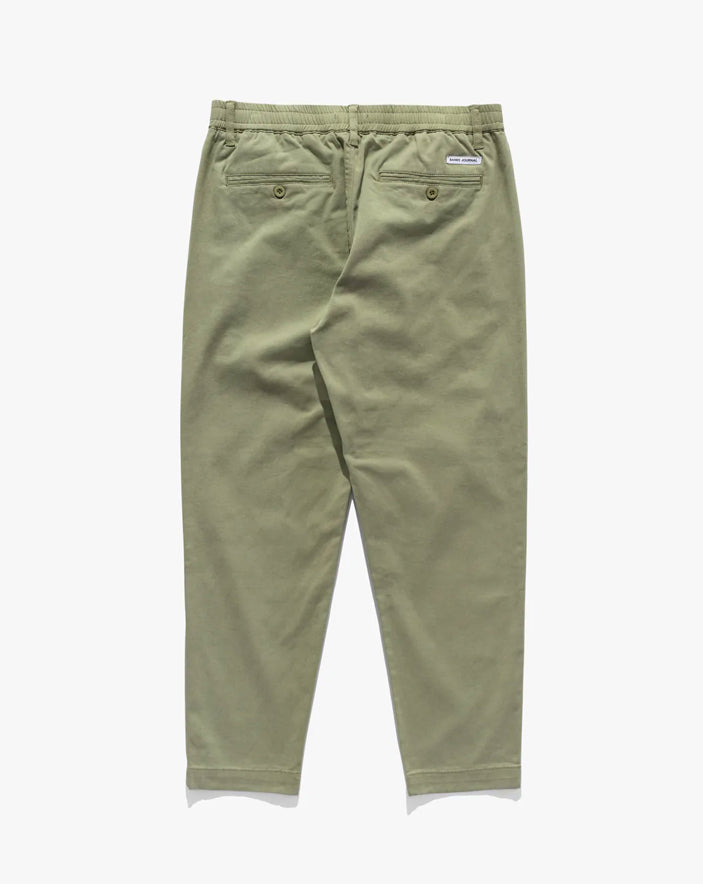 Supply Pant