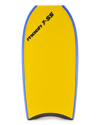 Surfskate Carver Triton 32" Prismal CX
