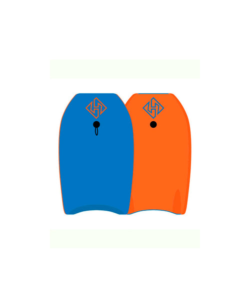 Mini Kick Boards 21