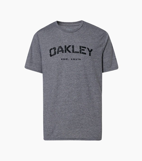 Oakley SI Indoc Mens Tee