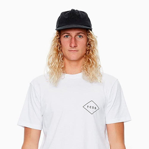 The Critical Slide Society Mens Movers Cap