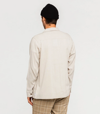 Formation Woven Shirt