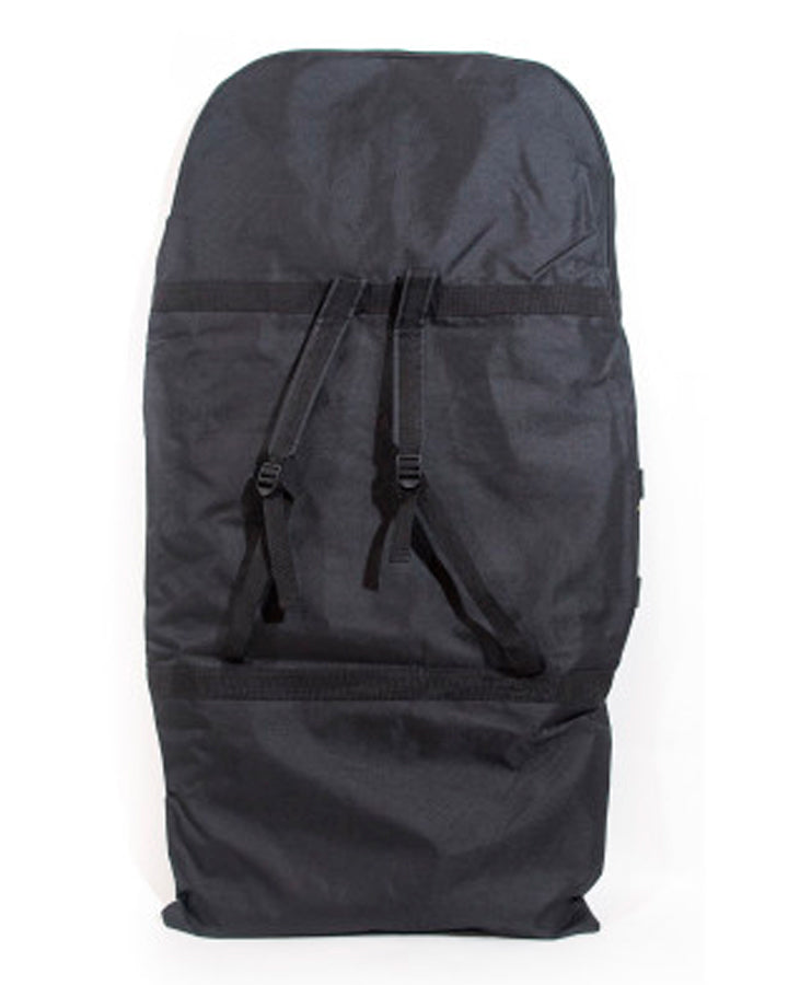 Daytrip Board Bag