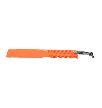 FinsOut Surf Fin Removal Tool Orange