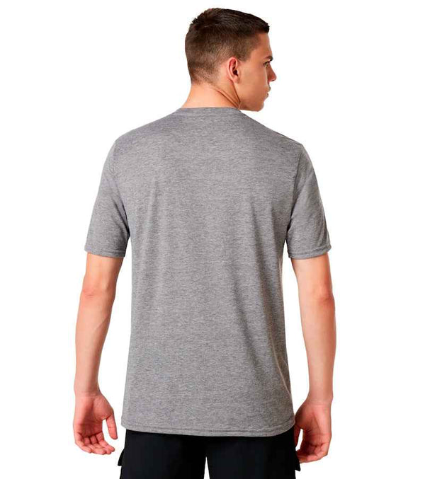 SI Indoc - Grua Surf Co.