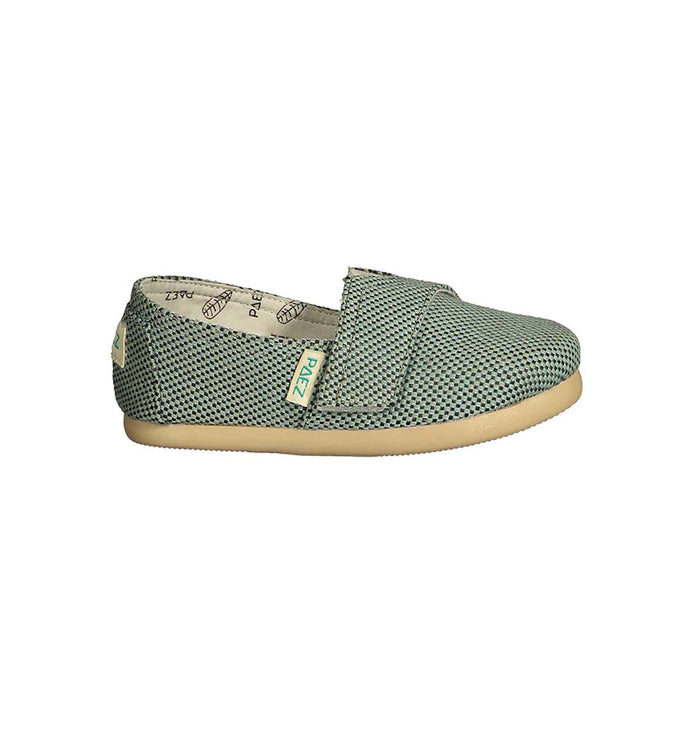 Paez Classic Panama - Grua Surf Co.
