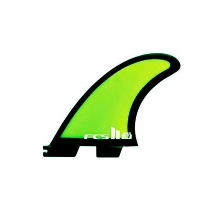 surf-FCS II Julian Wilson-JW-signature Performance Glass Replacement Center Spare