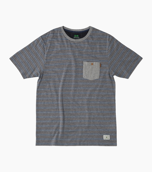 VICENTE TEE