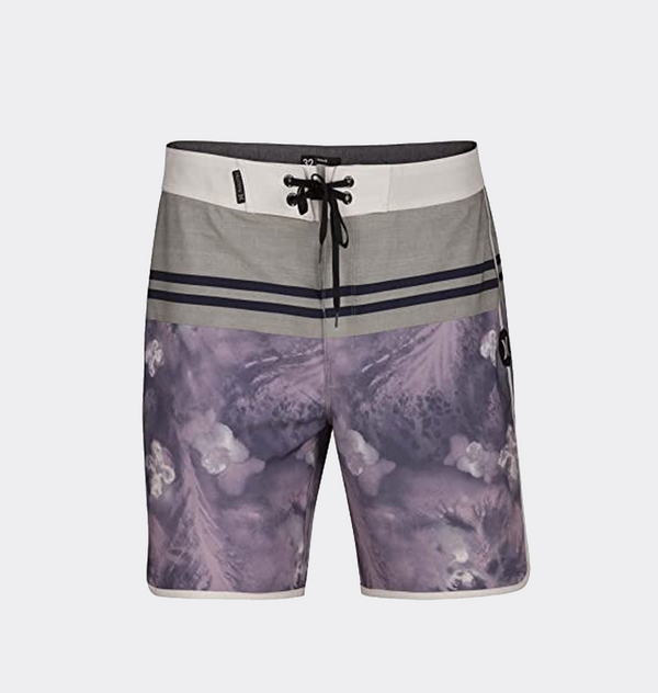 PHANTOM DRIFT - Grua Surf Co.