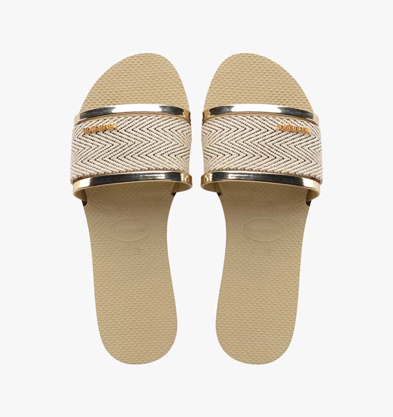 Havaianas You Trancoso Premium Mules