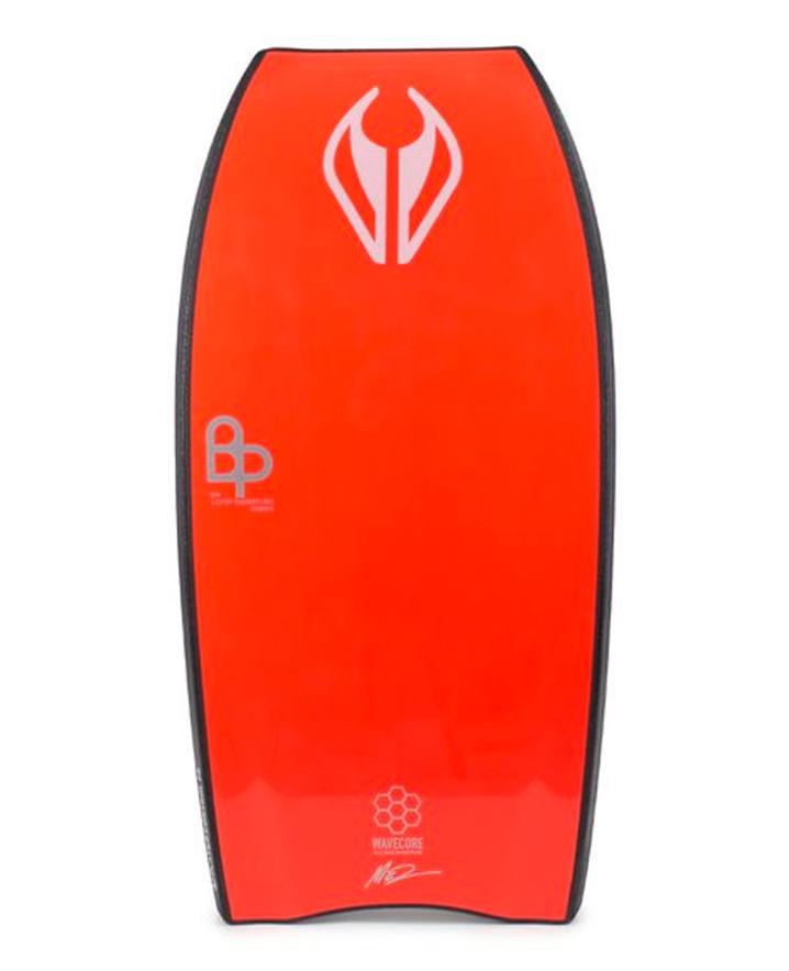 Ben Player Control PE 40