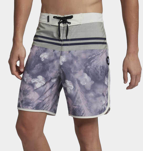 PHANTOM DRIFT - Grua Surf Co.