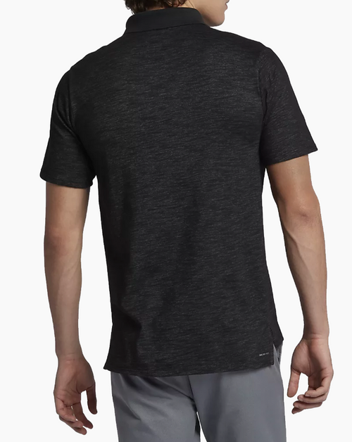 Hurley Dri-Fit Lagos Mens Polo