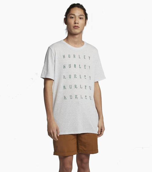 TRANSITION TRI-BLEND