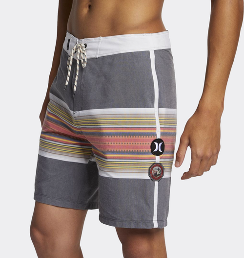 PENDLETON ACADIA