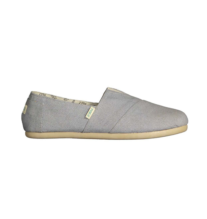 Paez Classic Combi Dove - Grua Surf Co.