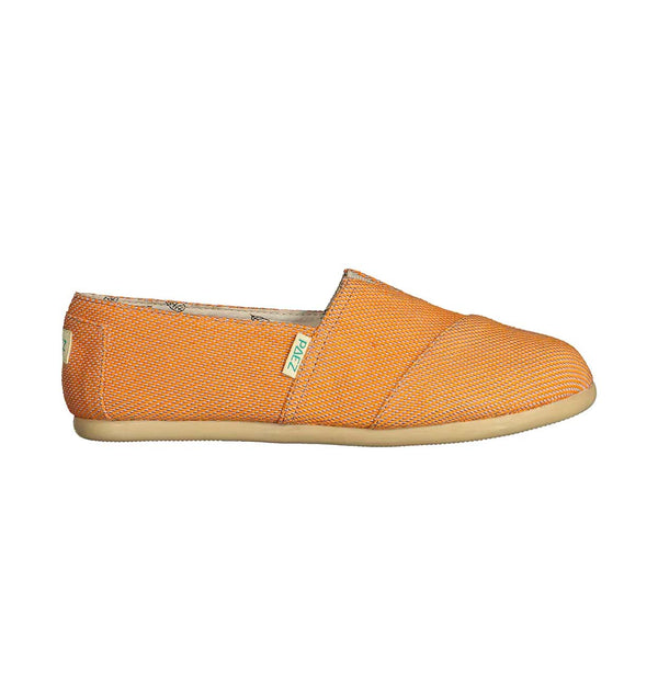 Paez Classic Panama Burnt Orange - Grua Surf Co.