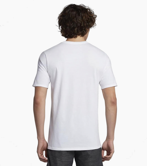 WHITEWATER POCKET - Grua Surf Co.