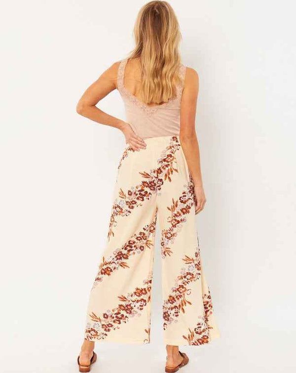 Amuse Society Jubilee Woven Pant - Grua Surf Co.