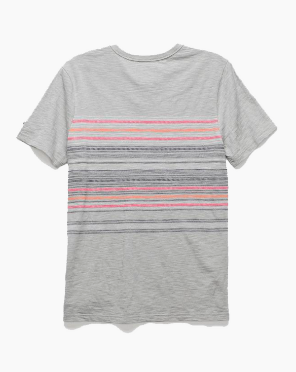 Roark Revival Mahabs Knit - Grua Surf Co.