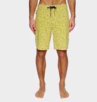 PHANTOM JJF MARITIME - Grua Surf Co.