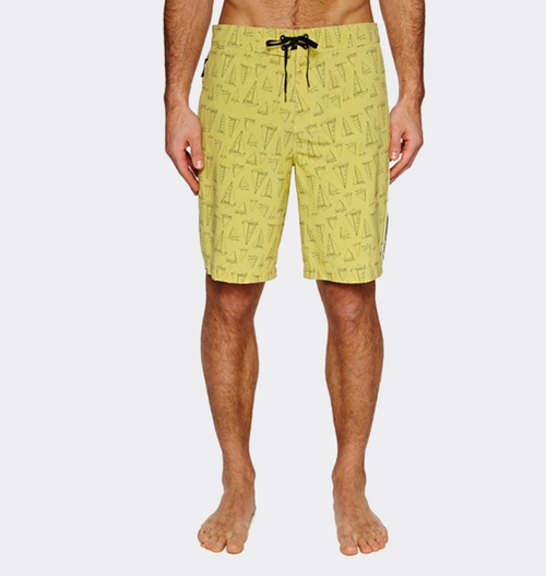 PHANTOM JJF MARITIME - Grua Surf Co.