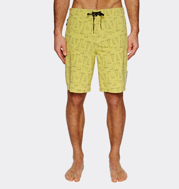 PHANTOM JJF MARITIME - Grua Surf Co.